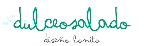 dulceosaladolls