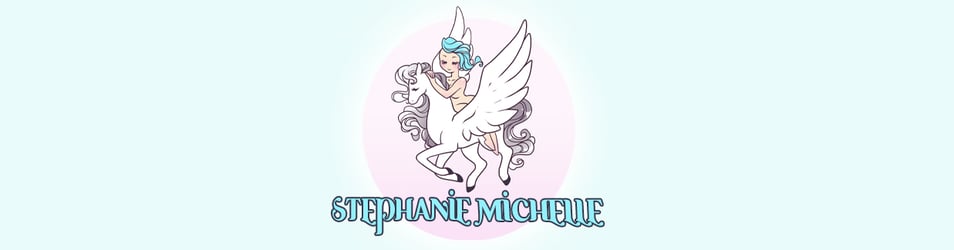 Stephanie Michelle