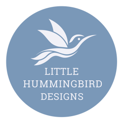 Little Hummingbird Designs