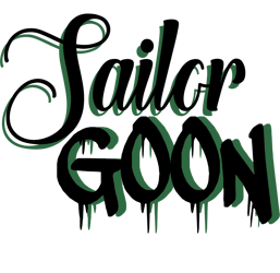 ShopSailorG00N 