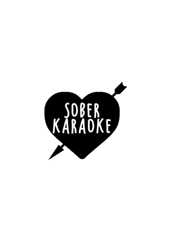 Sober Karaoke