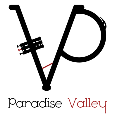 ParadiseValleyLTD