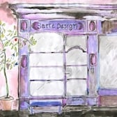 Sette Design Shop