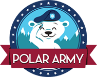Polar Army