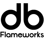 db Flameworks