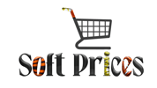 Soft Prices