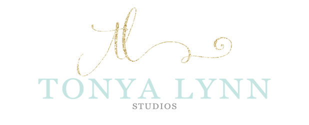 Tonya Lynn Studios