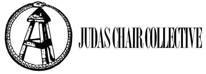 Judas Chair Collective