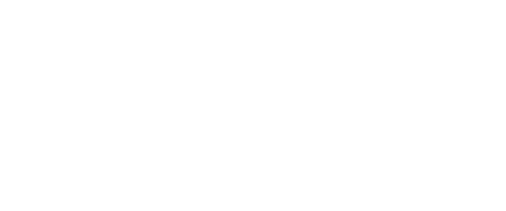 coolbeams