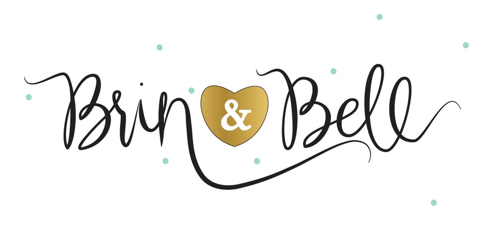 brin and bell