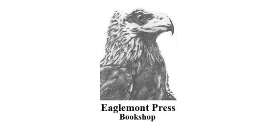 Eaglemont Press