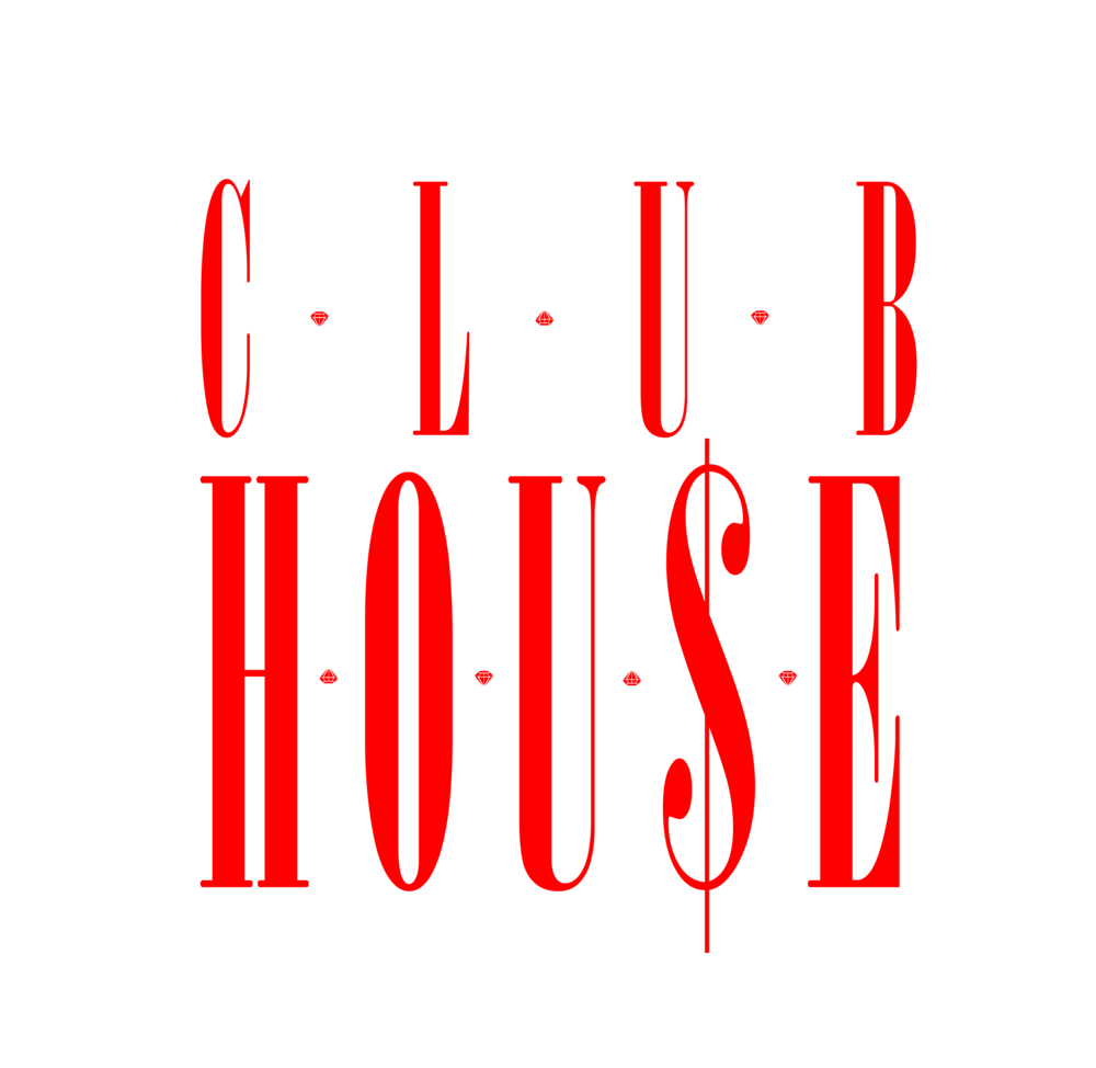 ClubHouse Clothing — Home