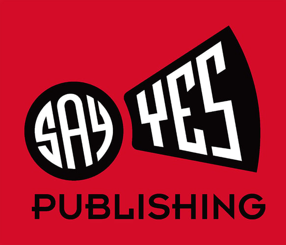 SAY YES PUBLISHING