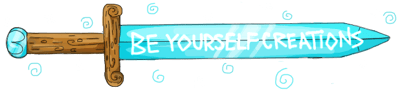 Be Yourself Creations