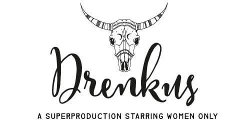 Drenkus