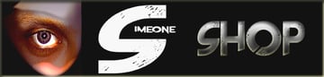 LEE SIMEONE Home