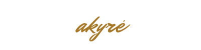Akyre Style