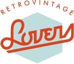 Retrovintagelovers