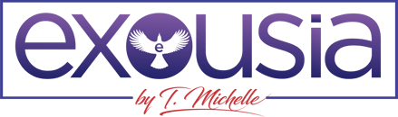 Exousia Skin Care Home