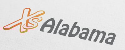 XS Alabama