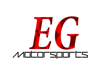 EGmotorsports