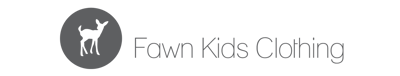 Fawn Kids Clothing