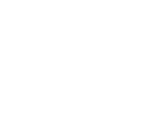 ERTH