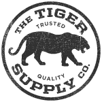 Tiger Supply Co. - LSU Tigers Gameday T-shirts and Apparel