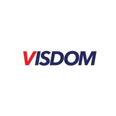 VISDOM