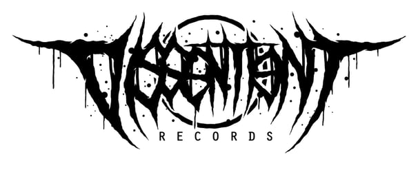 Dissentient Records