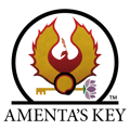 Amenta's Key, LLC