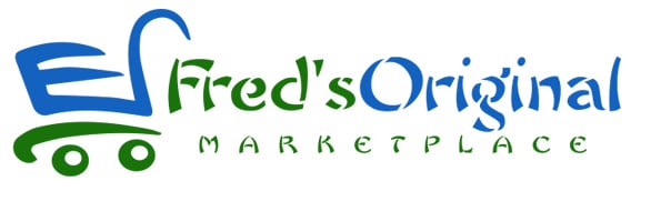 Fred's Original Marketplace