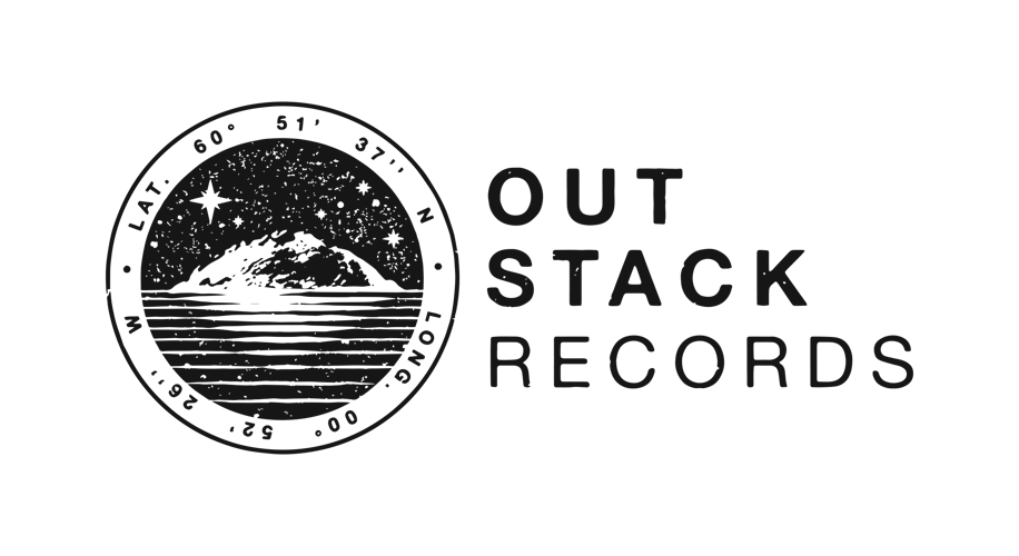 out stack records