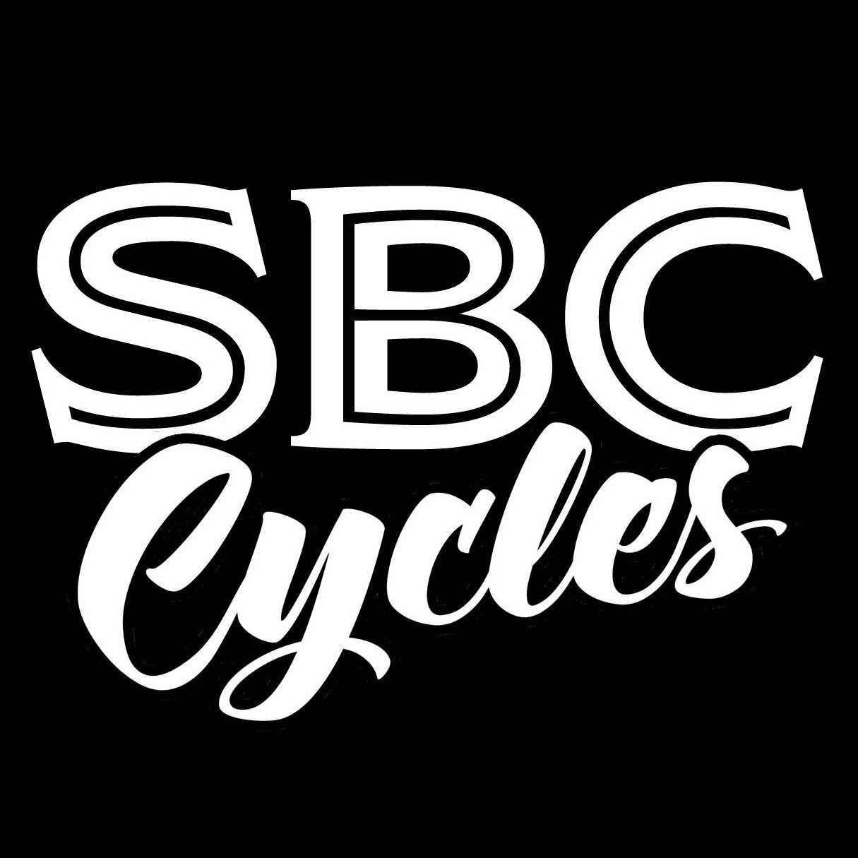 sbccycles