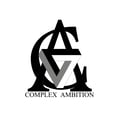 Complex Ambition