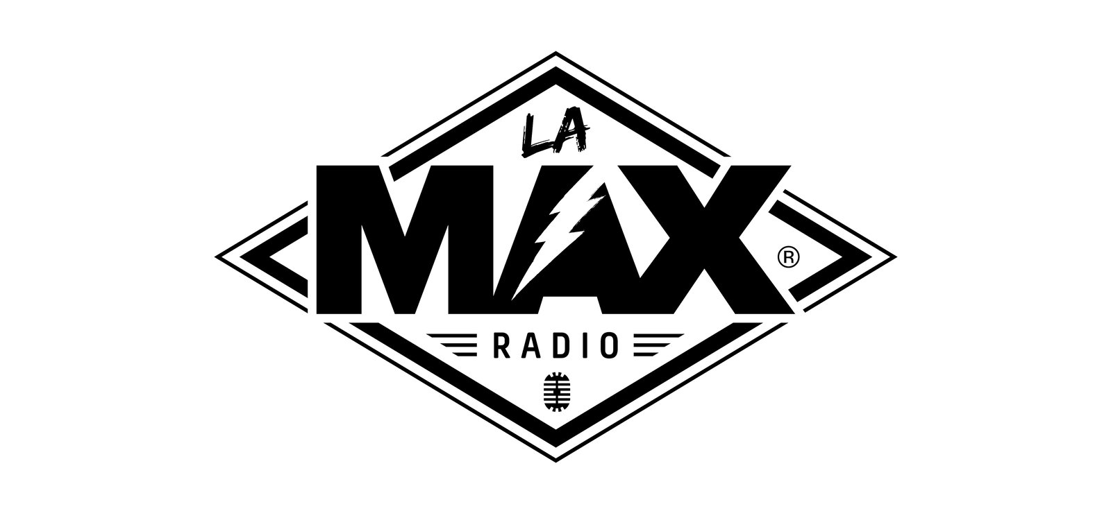 Le SHOP de La MAX Radio