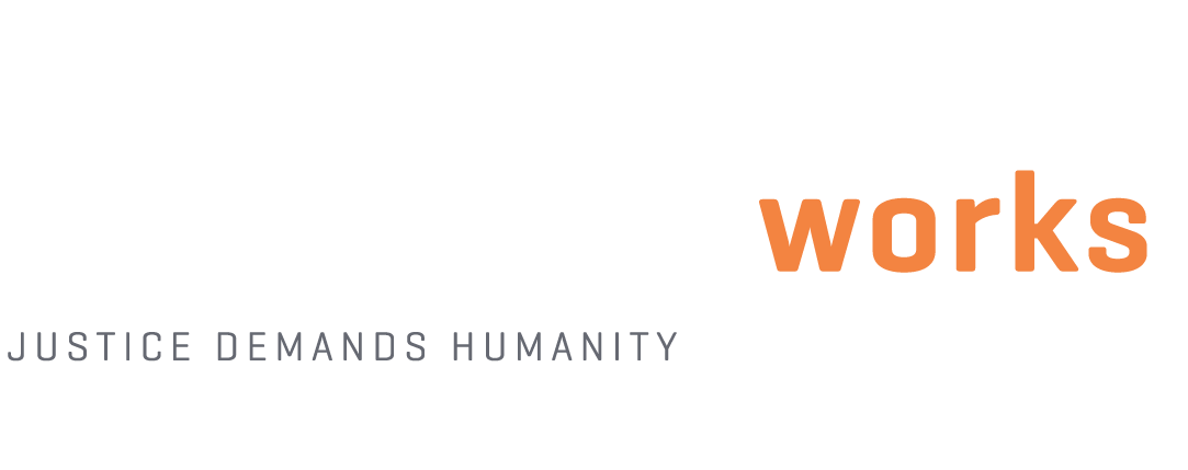 Community Works West
