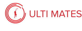 Ulti-Mates Apparel Ltd.