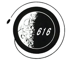 616