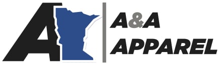 A&A Apparel