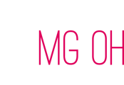 MG OH Create