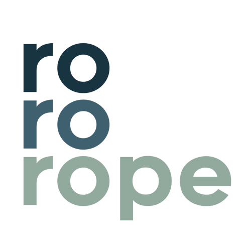 Rope