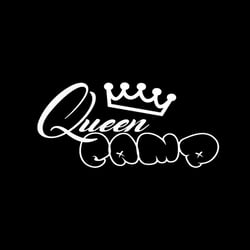 Queen Camp