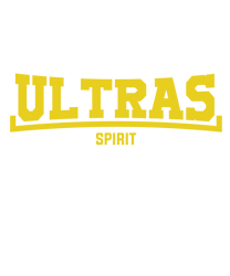 Ultras Spirit