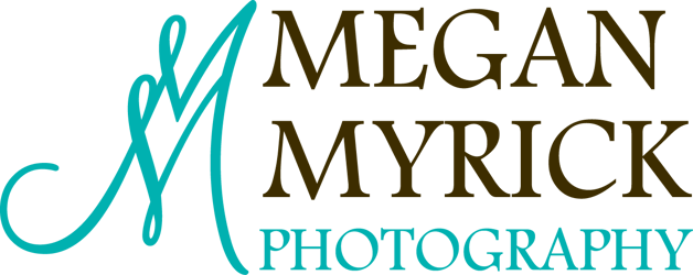 Megan Myrick Photography