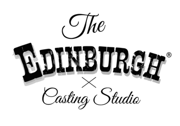The Edinburgh Casting Studio
