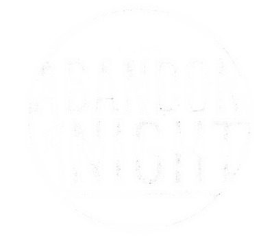 Abandon The Night