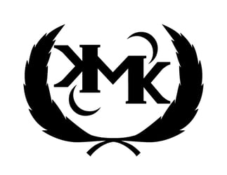 KrownMeKing