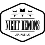 Night Demons Co.