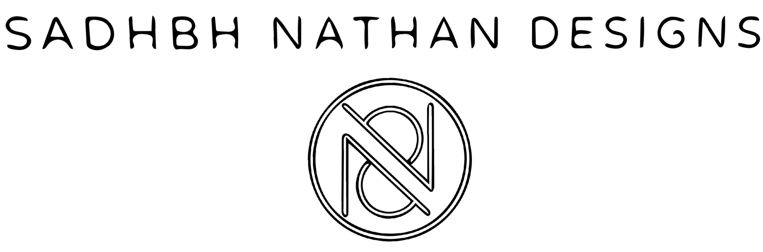Sadhbh Nathan Designs